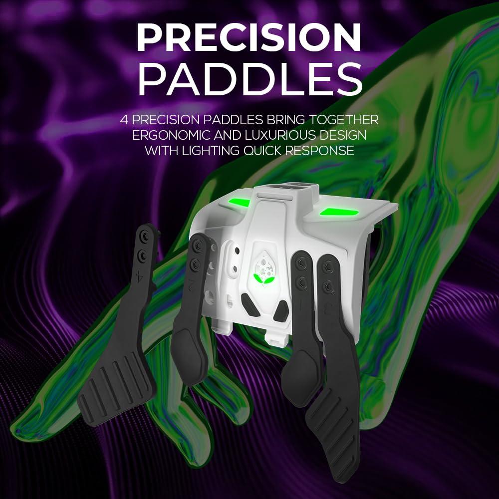 Controlador M.O.D. Horizon Collective Minds Xbox Precisión