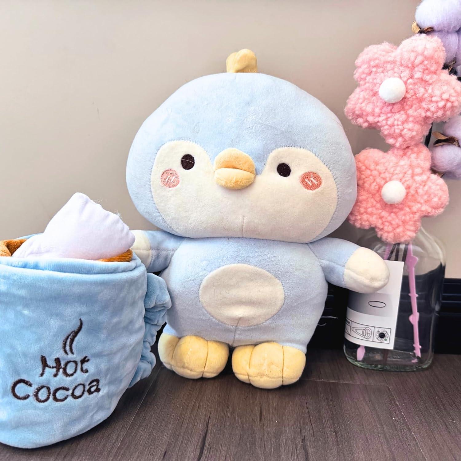 Juguete Interactivo para Perros CECE PAW Chocolate Caliente