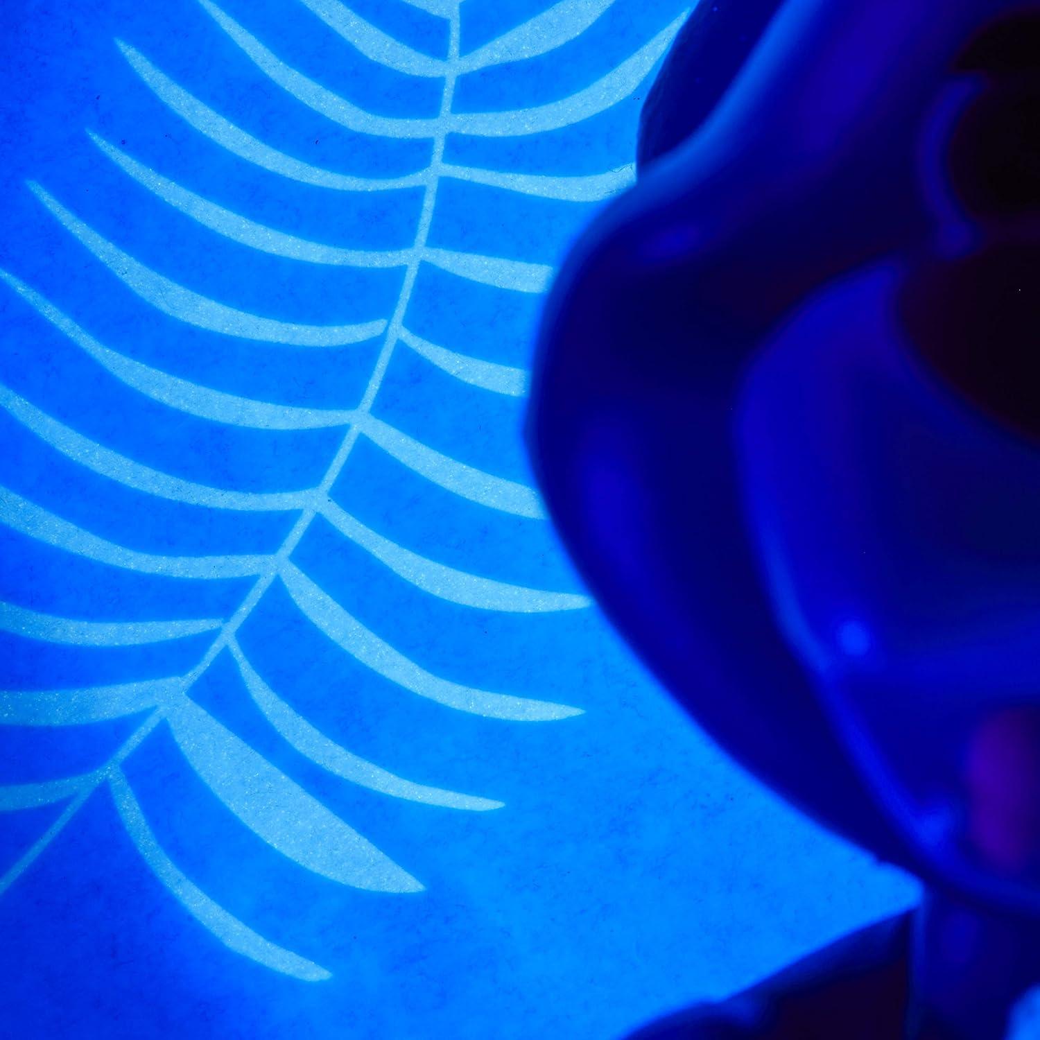 Figura Coleccionable Baloo WOW! PODS con Luz - Disney