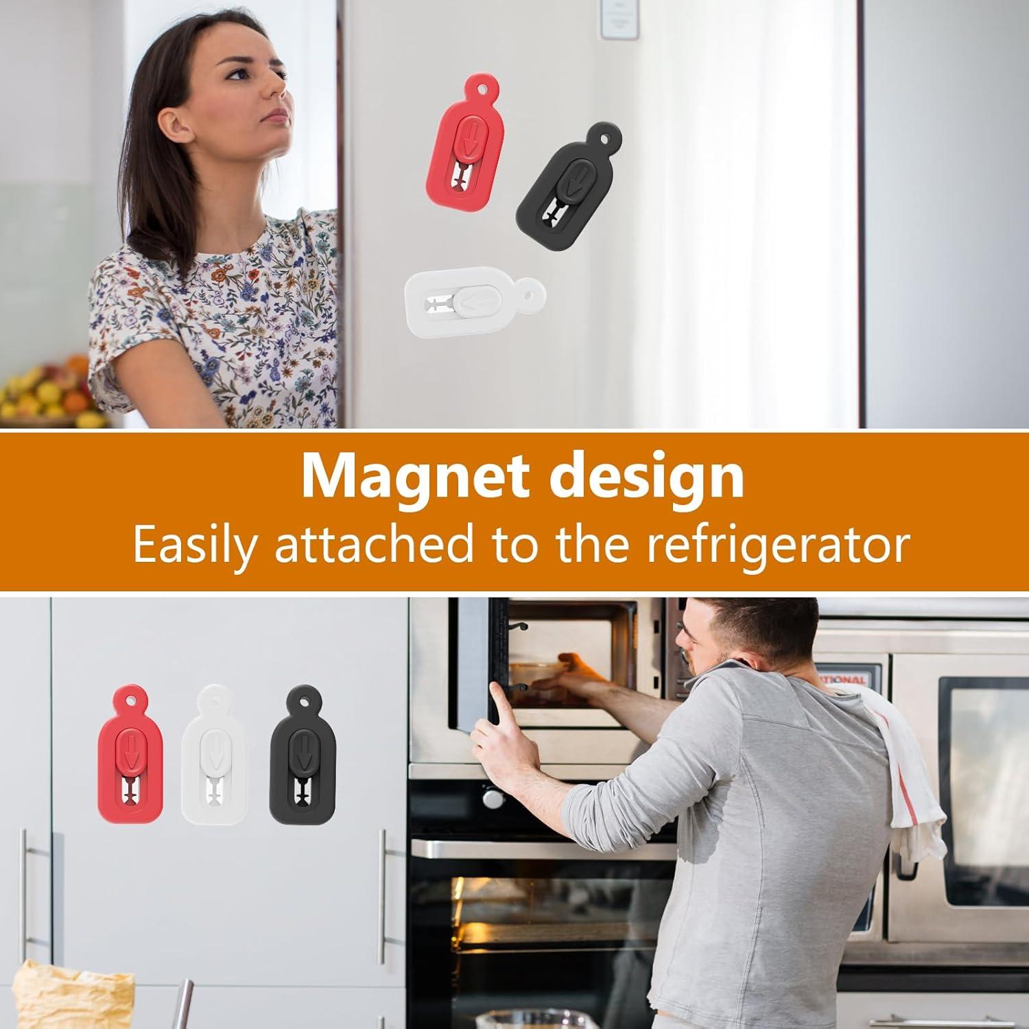 Bread Lame Dough Scoring Tool,2pcs Sourdough Bread Scorer Bread Making Cutter Blade with 10pcs Blades for Homemade Bread Baking Making Tools Supplies (1pcs Black)