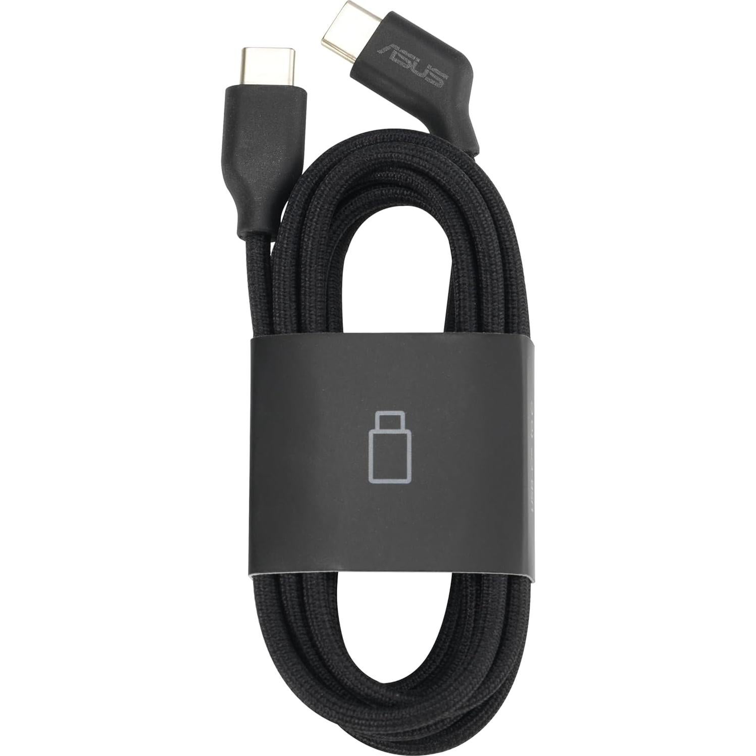 Gafas AR Inteligentes ASUS AirVision M1 - Pantalla 100" 1100 nits