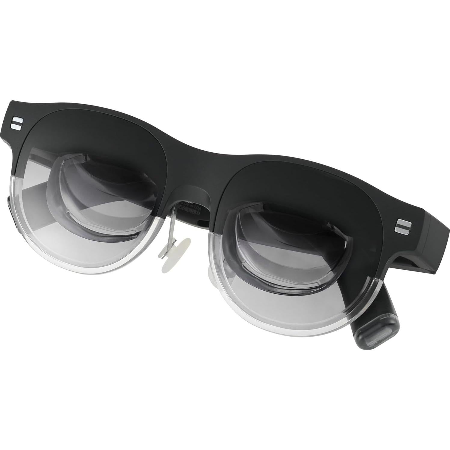 Gafas AR Inteligentes ASUS AirVision M1 - Pantalla 100" 1100 nits