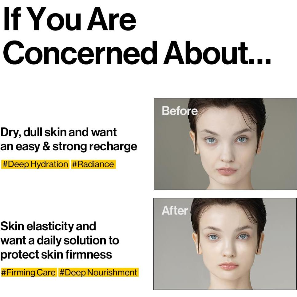 Serum en Spray Aromático d'Alba Piedmont 59.87 ml Hidratante