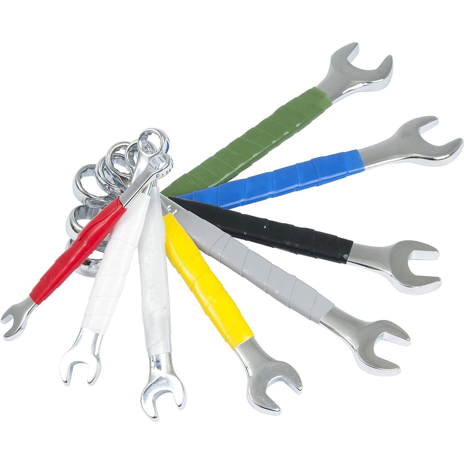 Cinta de Reparación Autoadhesiva Gardner Bender HTP-1010 2.54cm x 3.05m