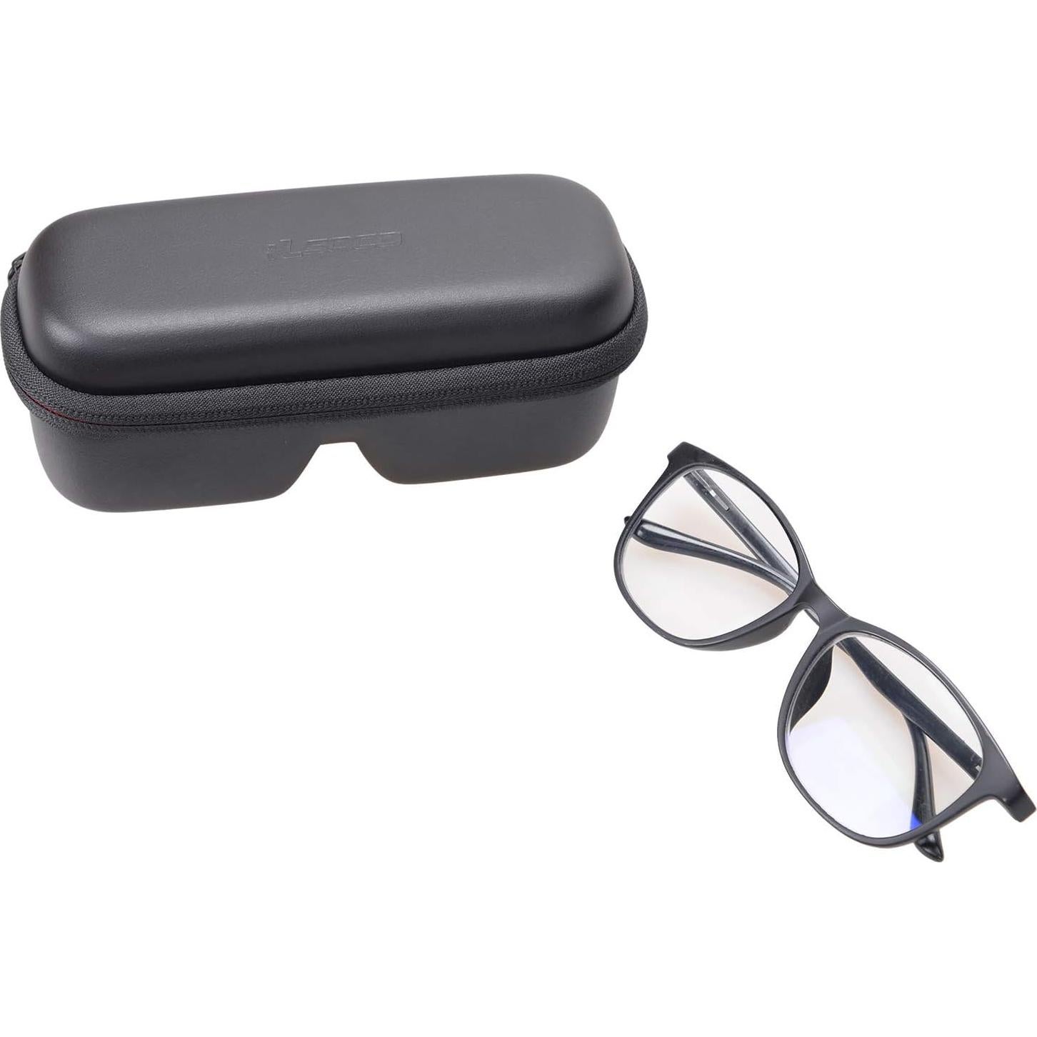 Estuche RLSOCO para Gafas Echo Frames 2ª Gen - Protección y Viaje