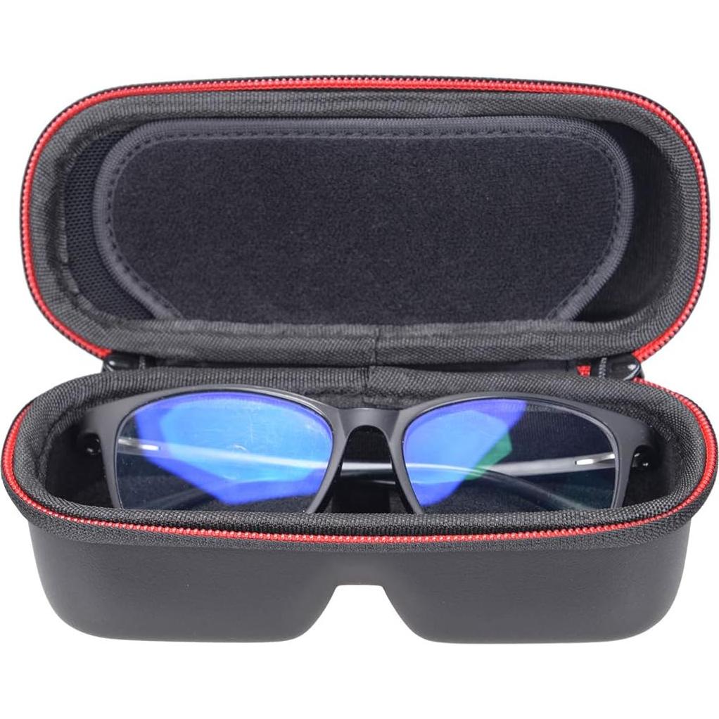 Estuche RLSOCO para Gafas Echo Frames 2ª Gen - Protección y Viaje