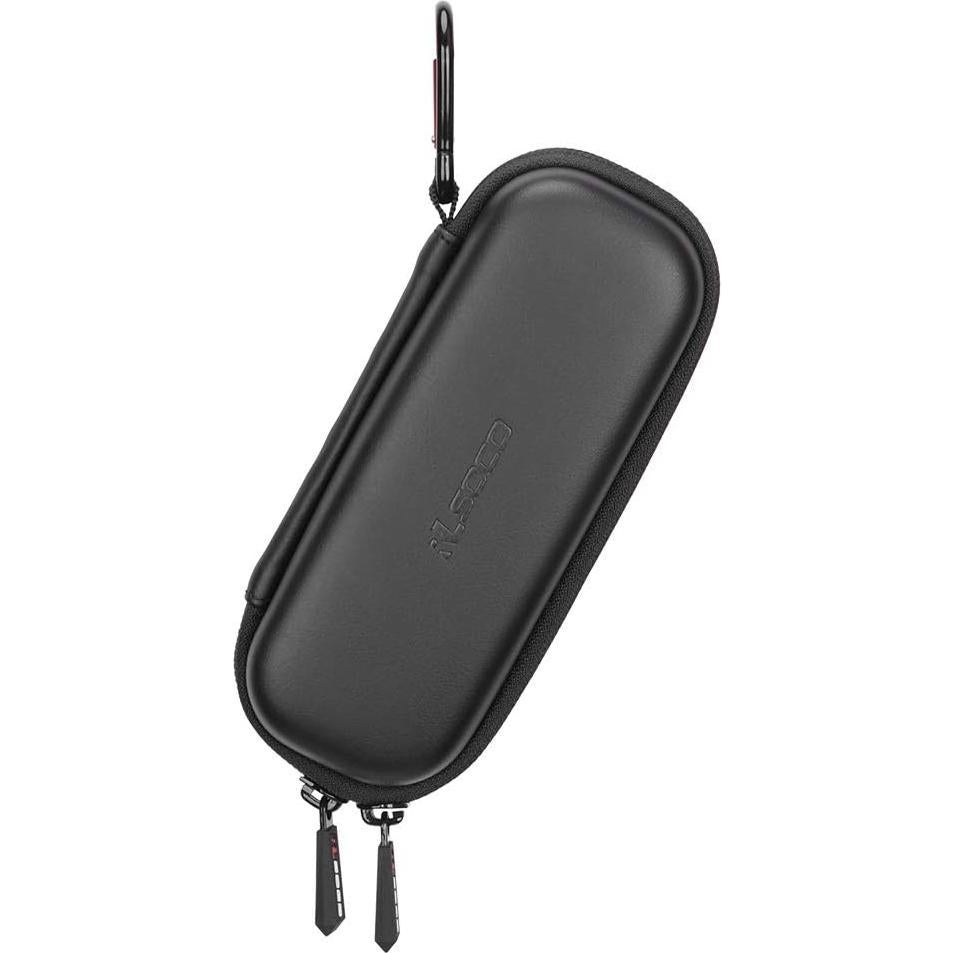 Estuche RLSOCO para Gafas Echo Frames 2ª Gen - Protección y Viaje