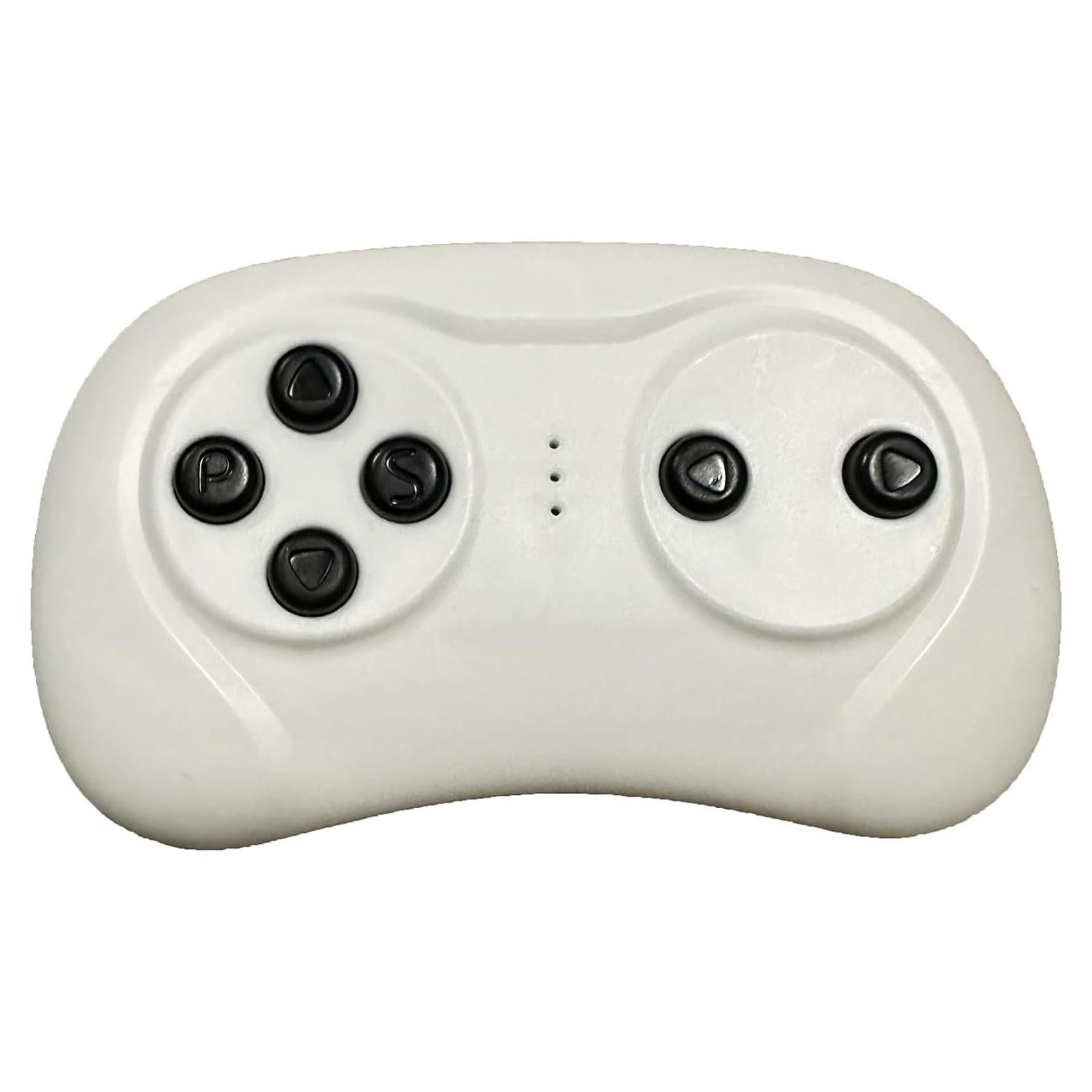 Control Remoto 2.4G CST-1A para Coche Eléctrico Infantil