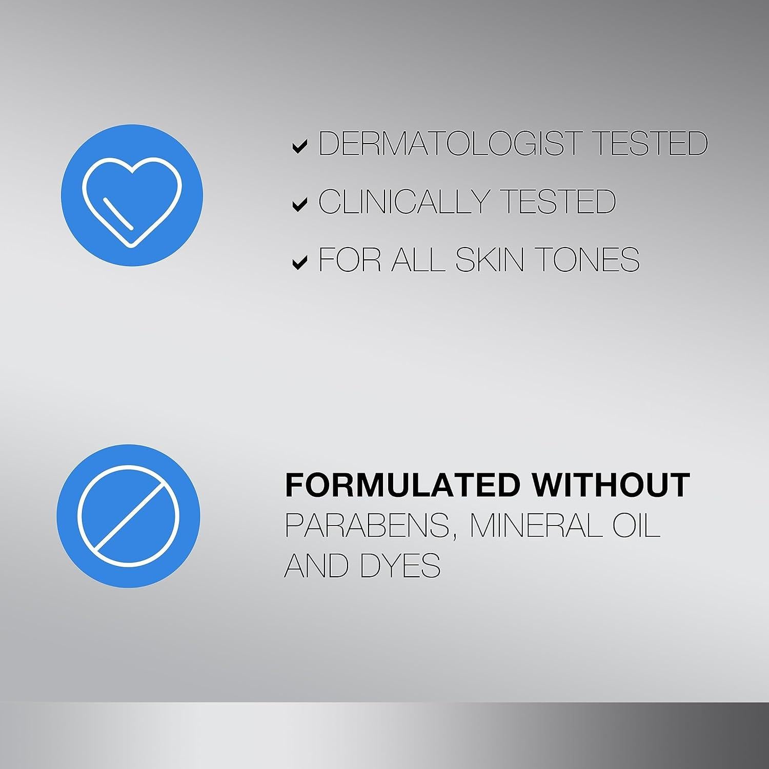 Neutrogena Aceite Facial Retinol 0.3% 30ml Antienvejecimiento