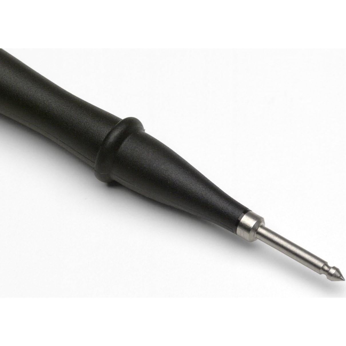 Fluke TP2 Probes de Prueba Delgadas 2 Piezas 1000V 10A