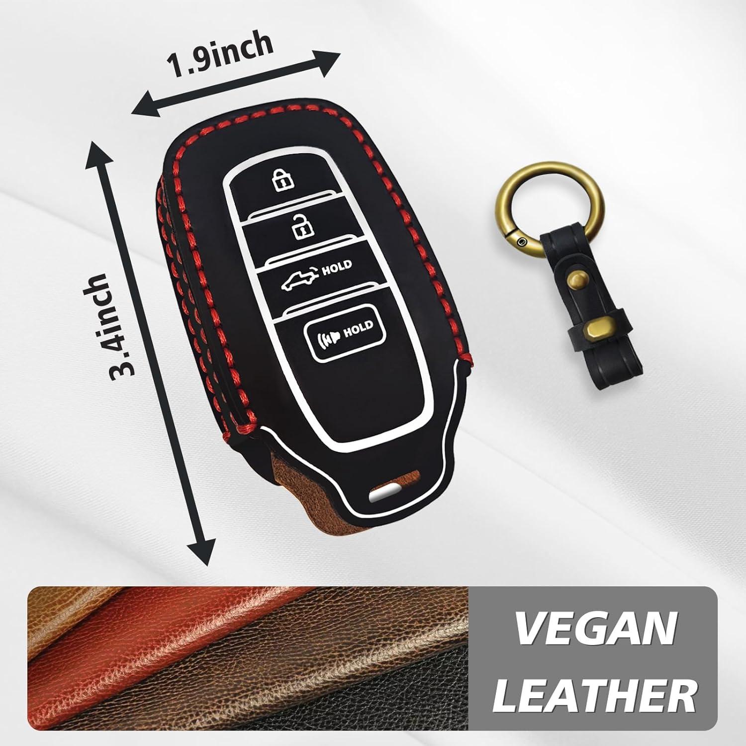 Organizador de Consola Central Muslogy para Toyota Tacoma 2024 2025