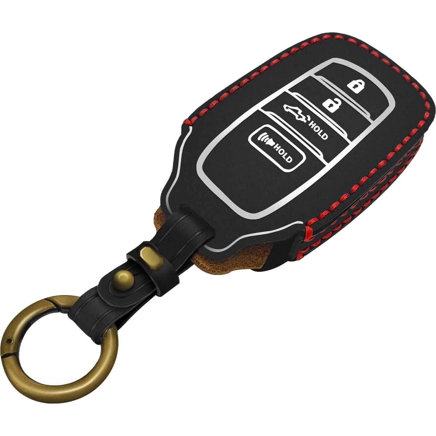 Organizador de Consola Central Muslogy para Toyota Tacoma 2024 2025