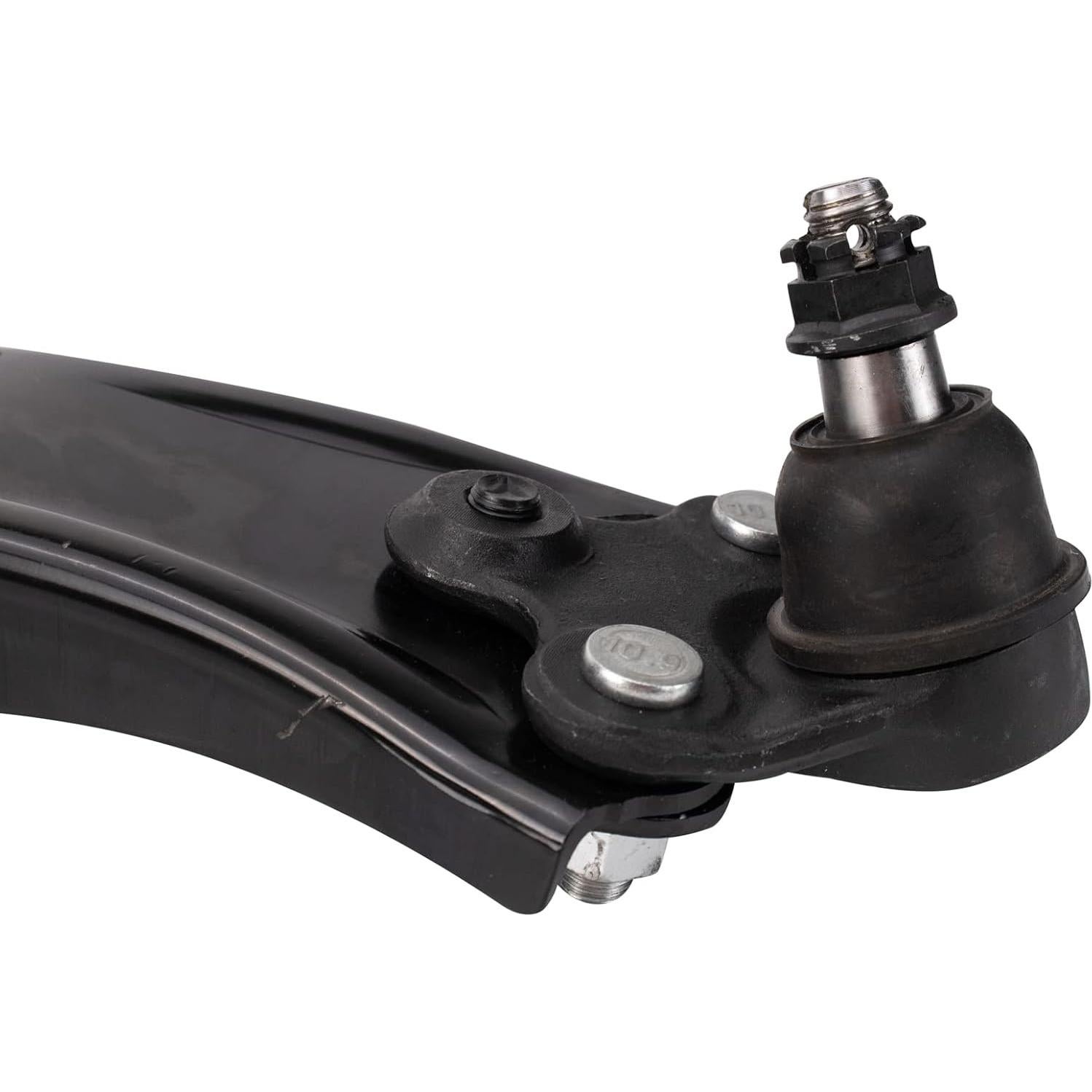 Brazo de Control Inferior TRQ PSA27154 con Rótula para Acura RDX 2013-2018