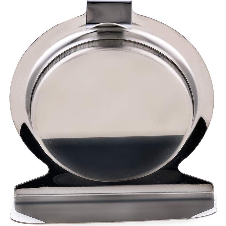 Termómetro Analógico para Refrigerador y Congelador LinkDm - 4 Piezas