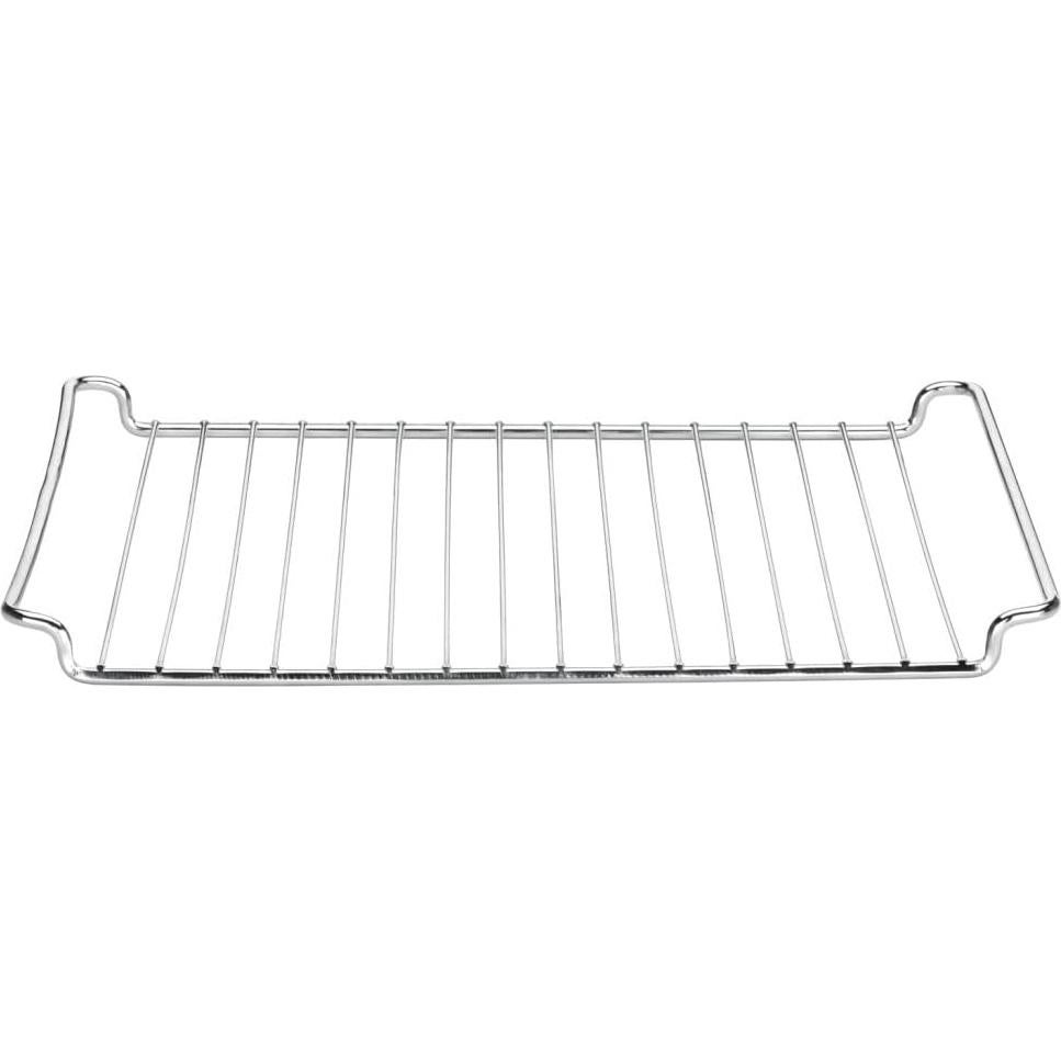 Horno Tostador Cuisinart TOB-40N 43 cm + Tostadora CPT-160 2 Rebanadas