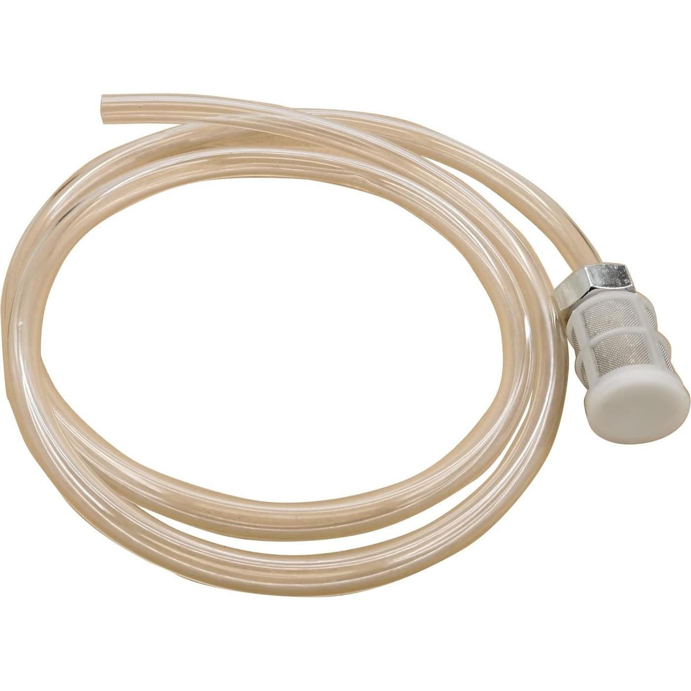 Kit de Lavado de Autos EVER 12V con Pistola y Bomba 1,10kg