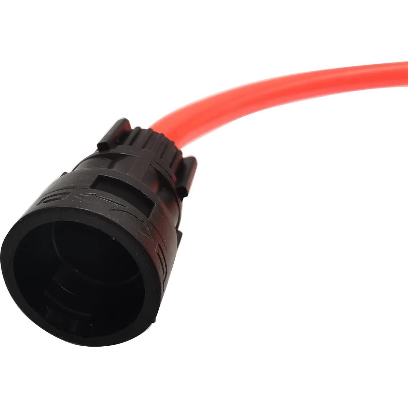 Kit de Lavado de Autos EVER 12V con Pistola y Bomba 1,10kg