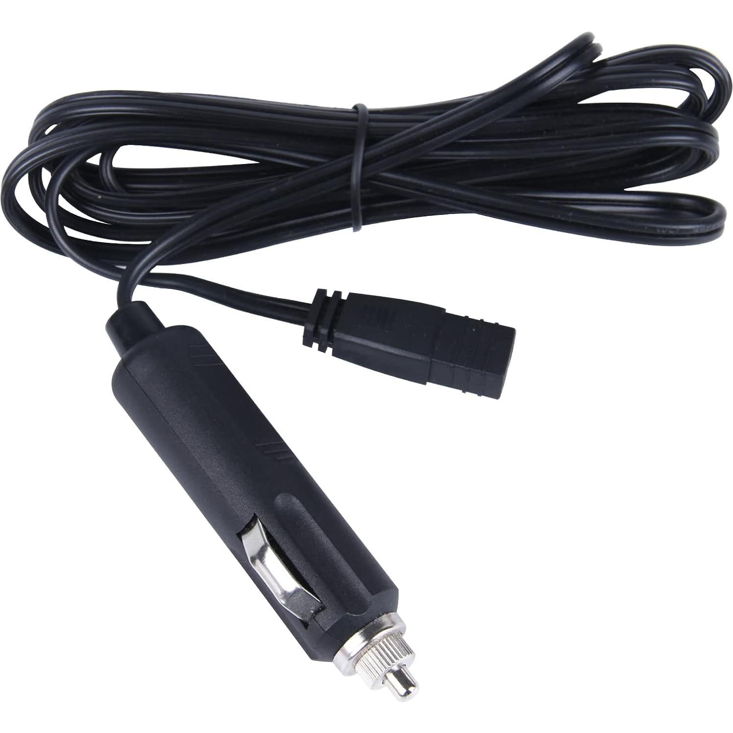 Enfriador de Coche INKZILAR CS002 12V Compacto 81.9g