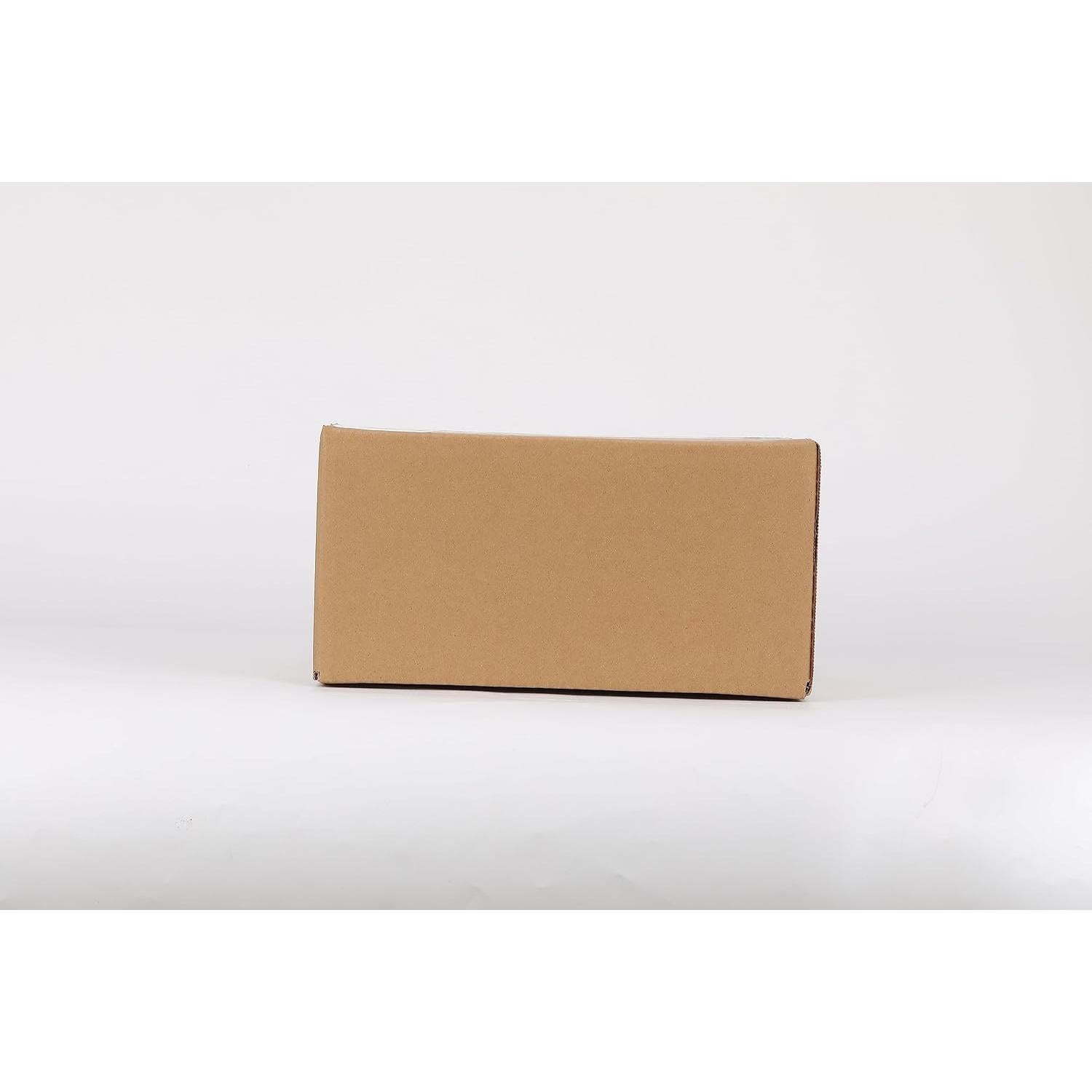 Enfriador Portátil de Insulina CGOLDENWALL CG-CB02 12h