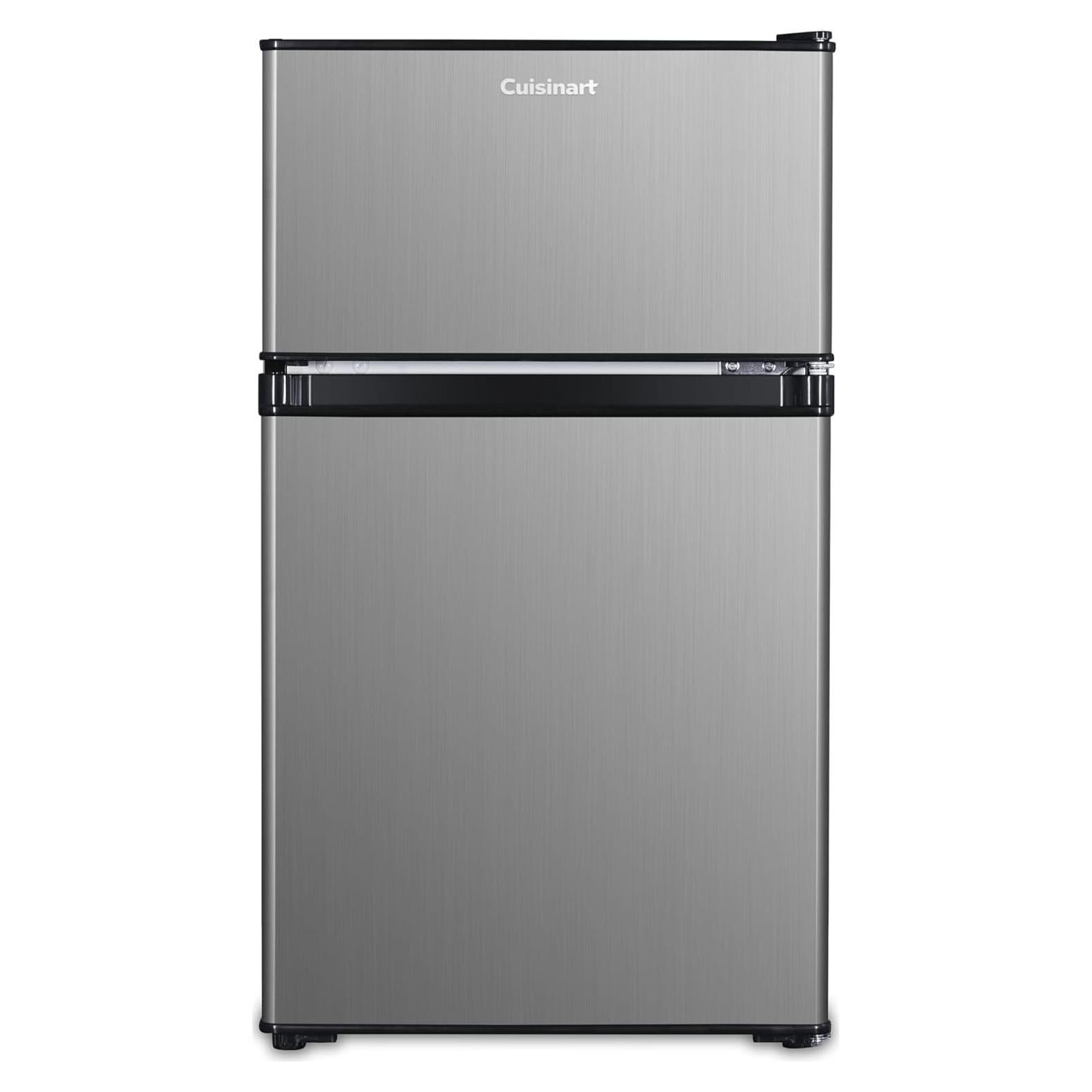 Cuisinart 3.1 Cu. Ft. Compact Fridge
