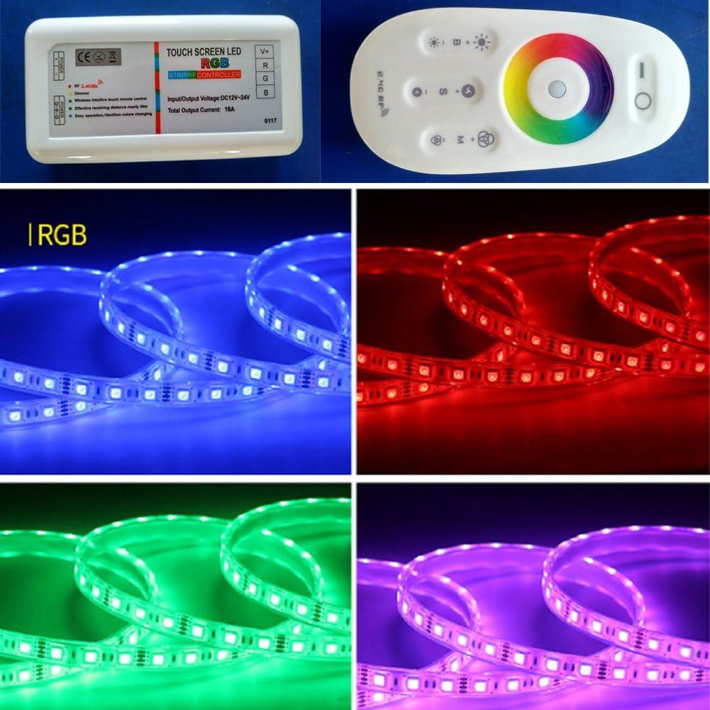 Sayok Inflatable Tunnel Tent for Event Wedding Promotion - Sports Entrance (White, 16.5x10x10ft)