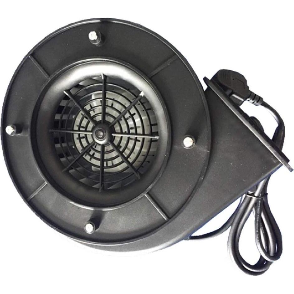 Sayok Inflatable Tunnel Tent for Event Wedding Promotion - Sports Entrance (White, 16.5x10x10ft)