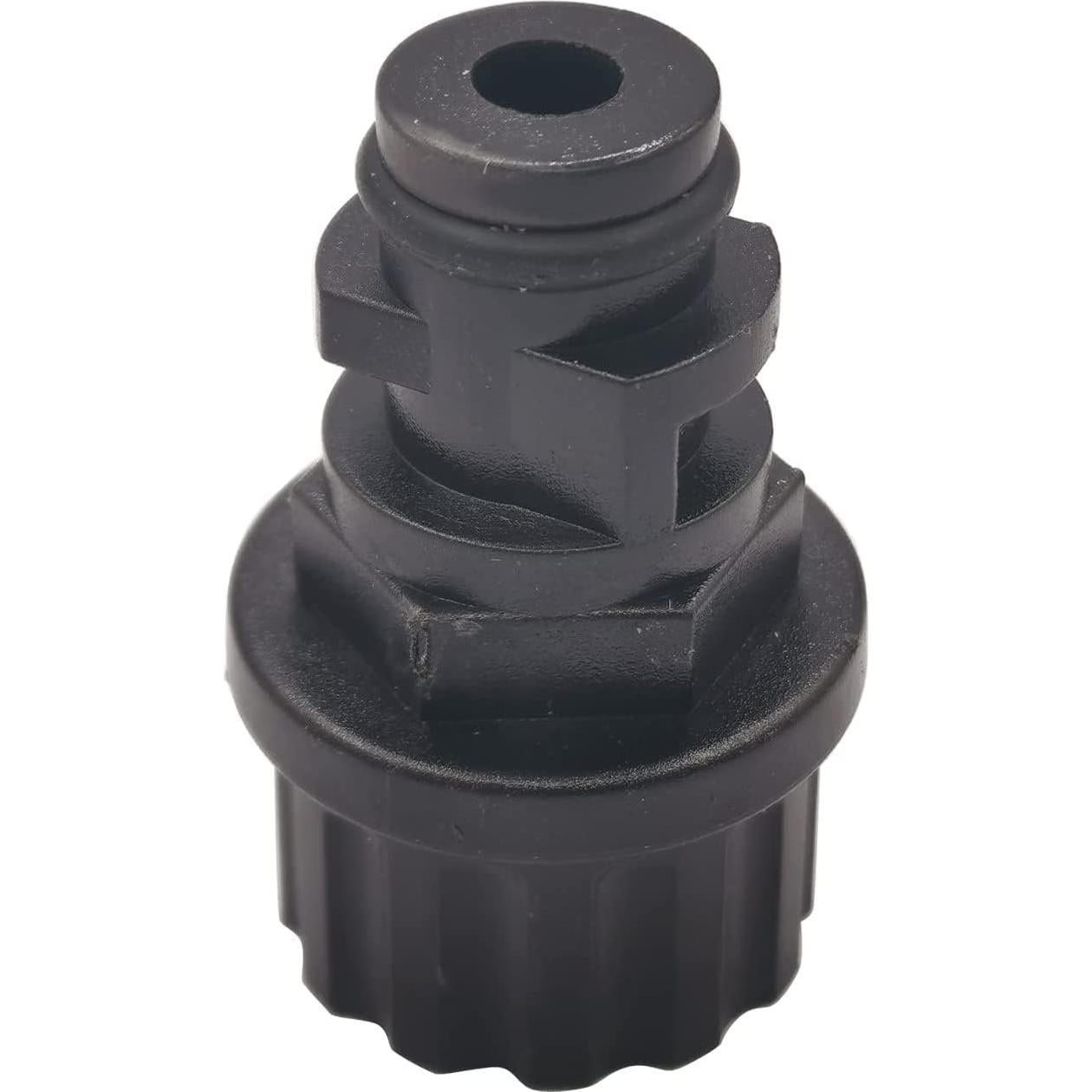 Pistola de Lavado de Coche EVER STORE 12V Alta Presión 6M