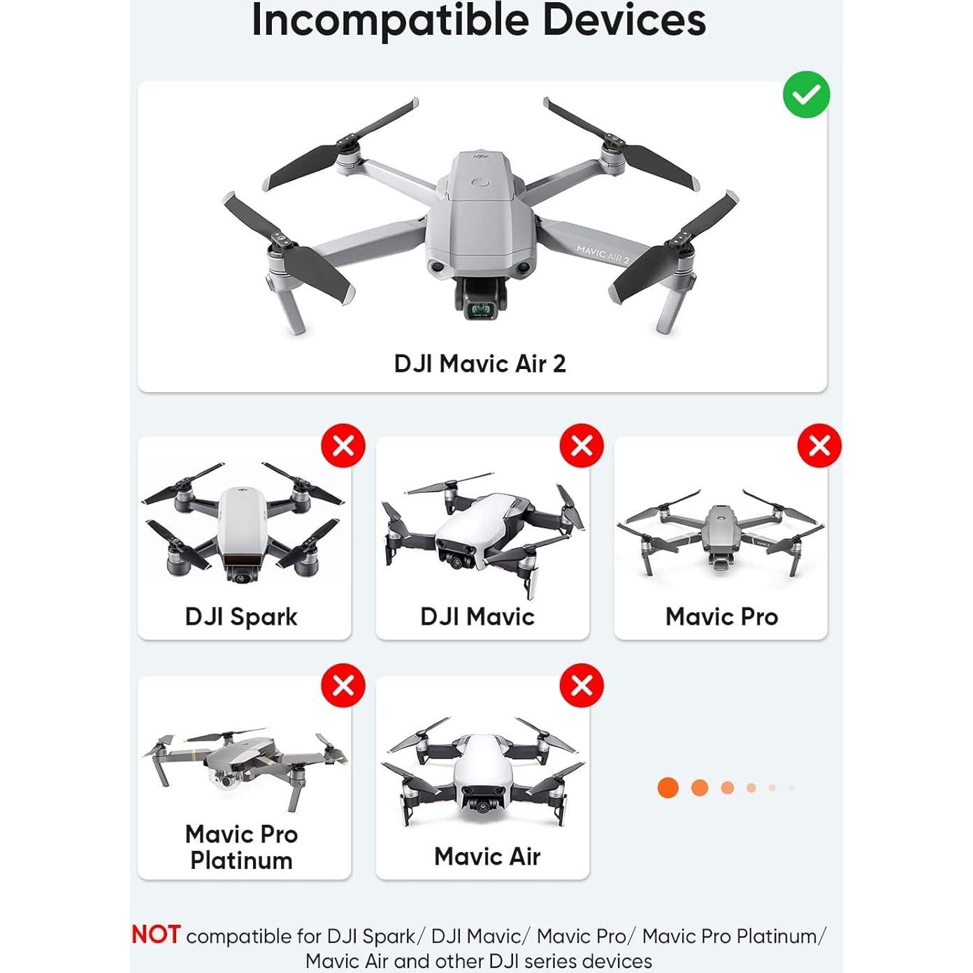CableCreation Short Micro USB to USB C Cable 0.65 FT, 2-Pack OTG 480Mbps Type C to MicroUSB Cord Compatible with MacBook Pro Air Galaxy S22 Pixel 5 & More, 0.2M Black
