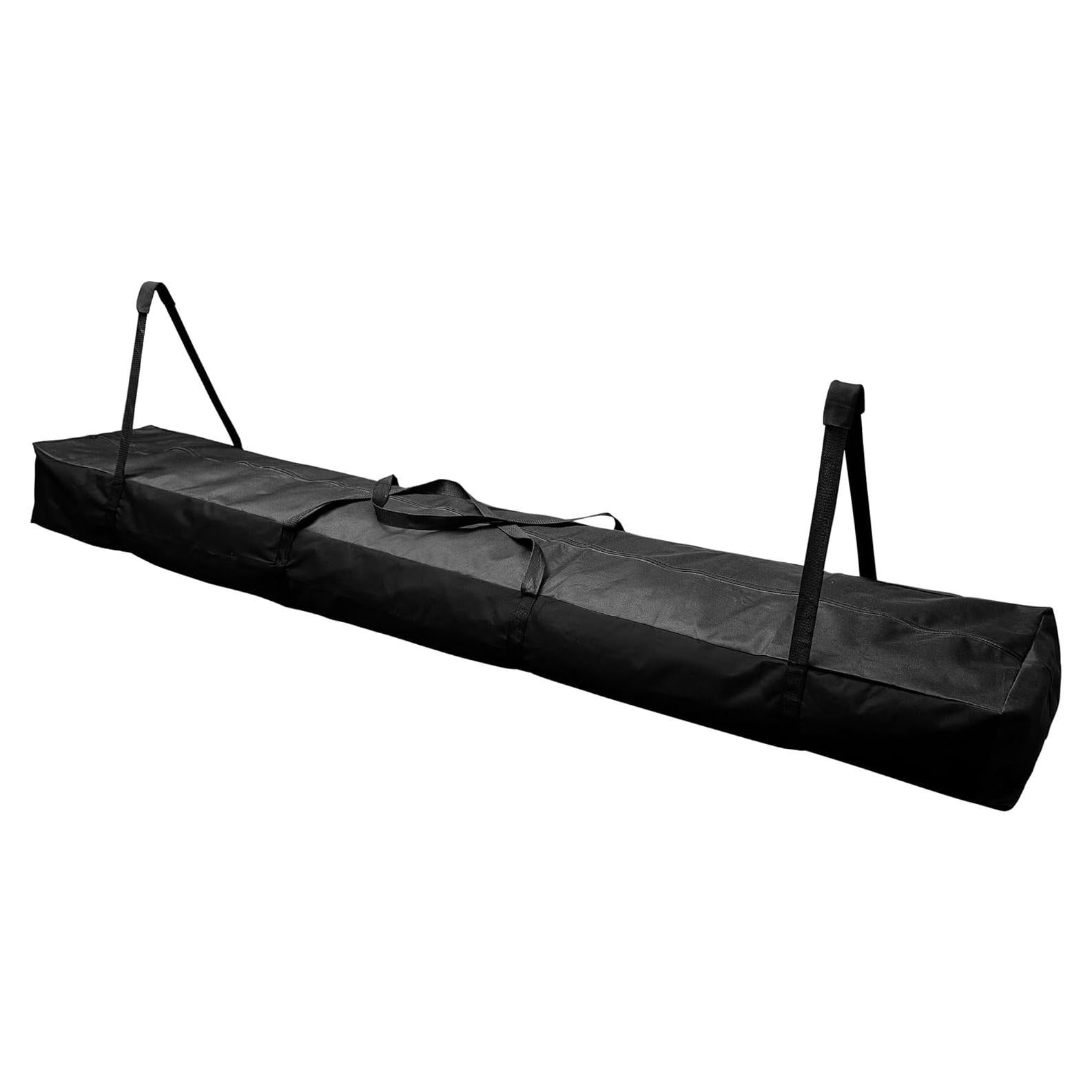 Bolsa de Almacenamiento para Postes de Carpa Adnee 210 cm