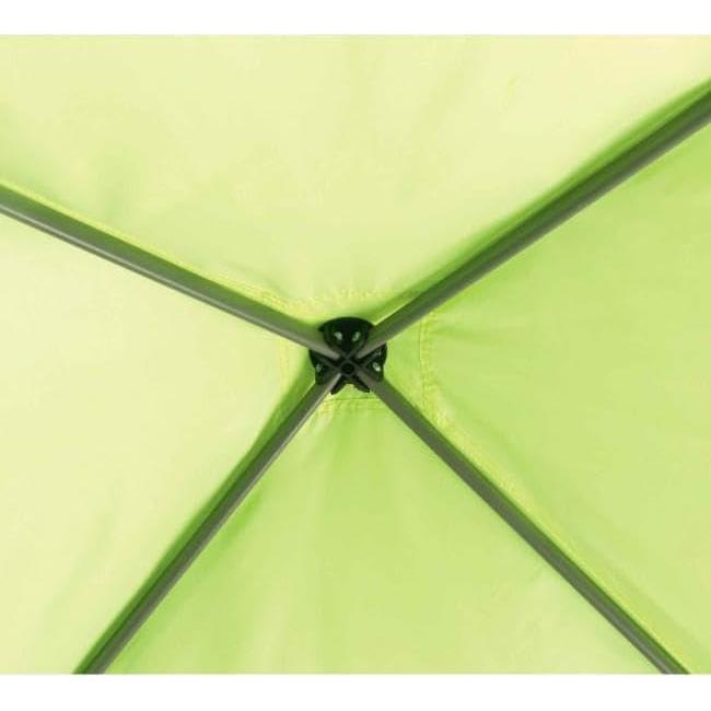 Carpa Plegable Ergodyne Refugio Instantáneo 3.05m x 3.05m Lima