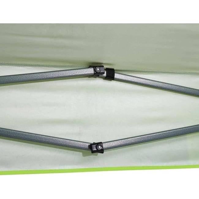 Carpa Plegable Ergodyne Refugio Instantáneo 3.05m x 3.05m Lima