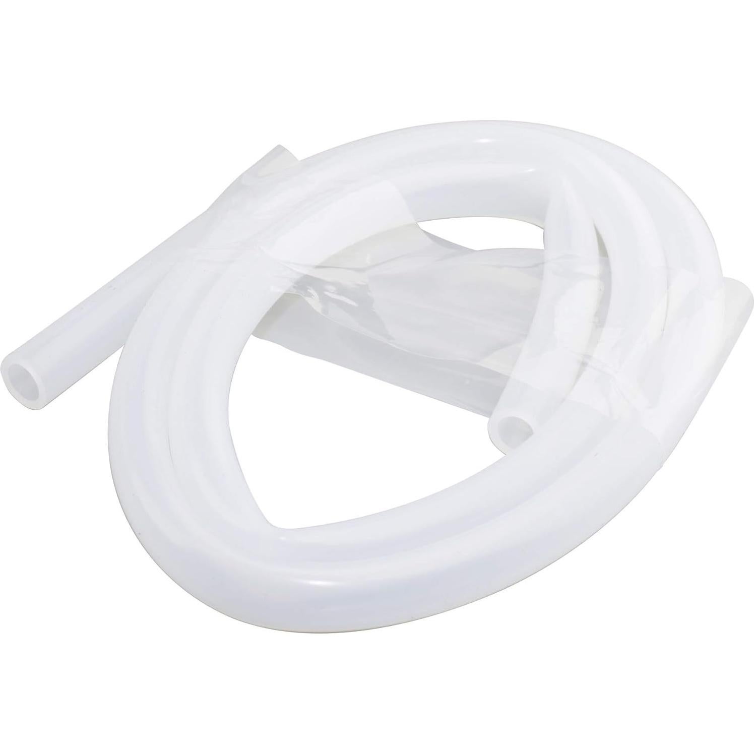 Cono de Escape GTOWNWORKS para Detector de Fugas de Humo