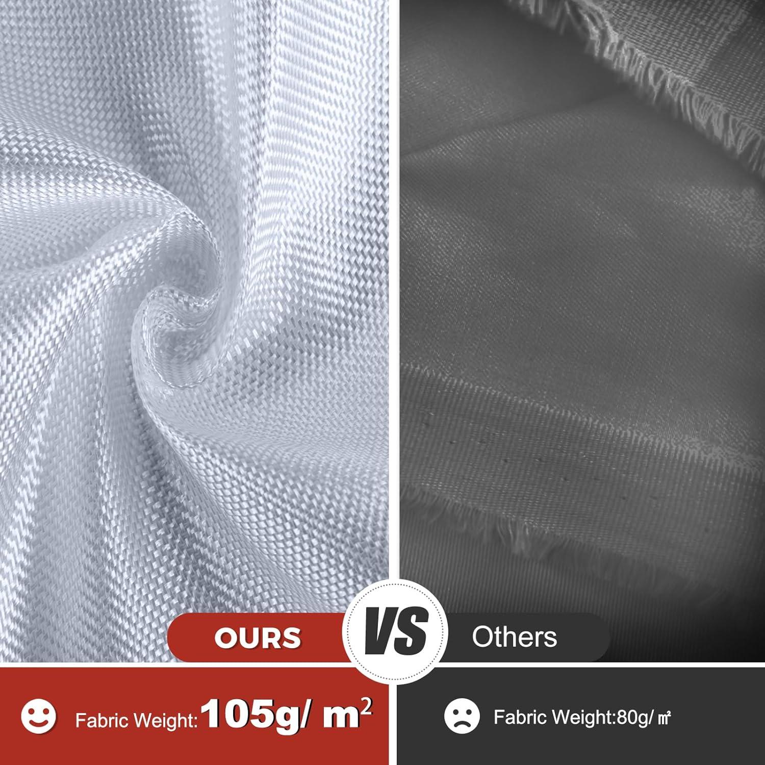 ABCCANOPY Durable Easy Pop up Canopy Tent 10x10, White