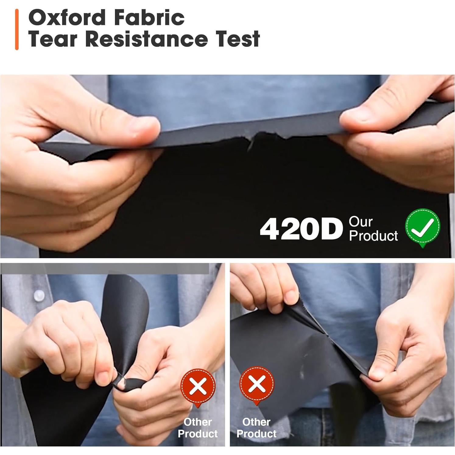 10X20 Tents for Parties Pop Up Canopy with Sidewalls Wedding Tent for Outdoor Backyard Party Heavy Duty Ez Up Canopy Walls with Windows Waterproof