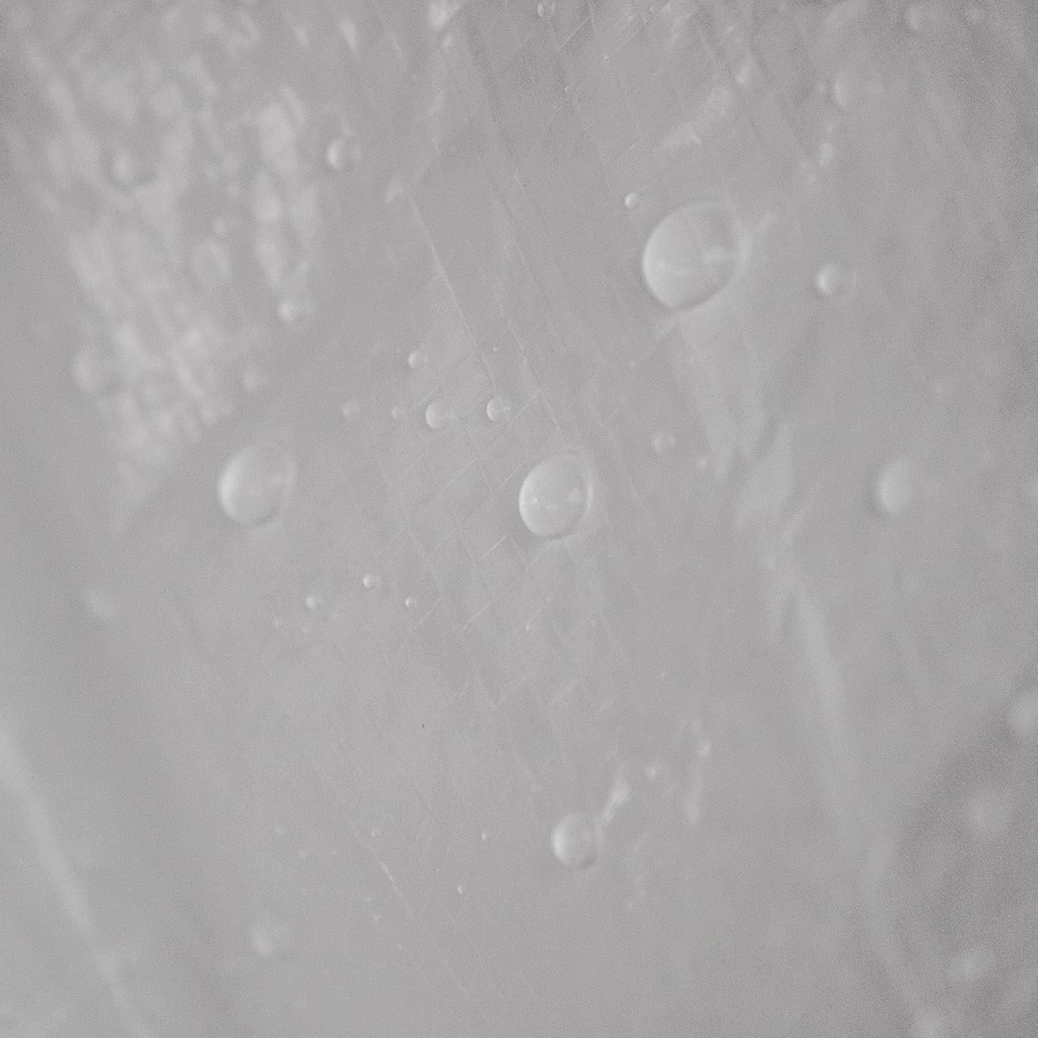 BACKYARD EXPRESSIONS PATIO · HOME · GARDEN 906779-NW Canopy Tent for Outdoor Wedding Party or Camping BBQ w/Removable Waterproof Sidewalls-30' x 10' -Backyard Expressions, White