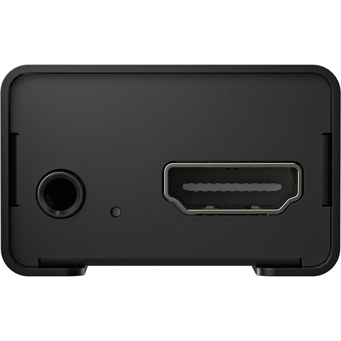 Capturador de Video USB Roland UVC-01 1080p 60 FPS