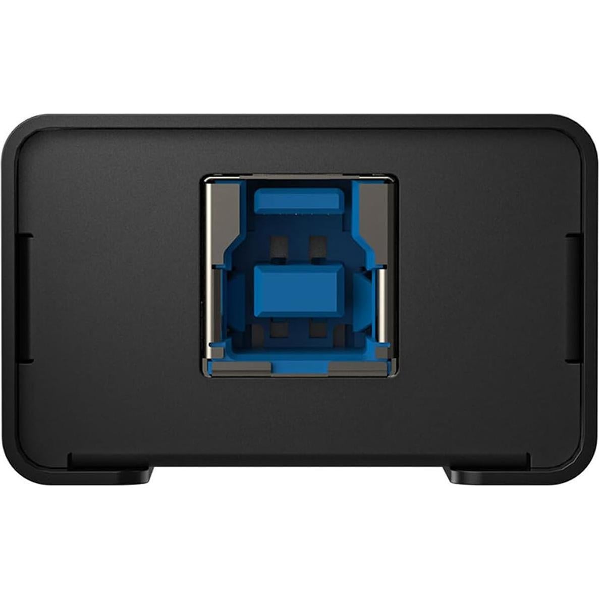 Capturador de Video USB Roland UVC-01 1080p 60 FPS