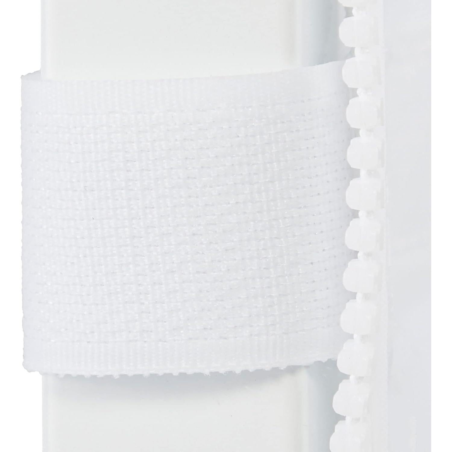 Paredes Laterales Carpa Caravan V-Series 3.66 x 3.66 m Blancas