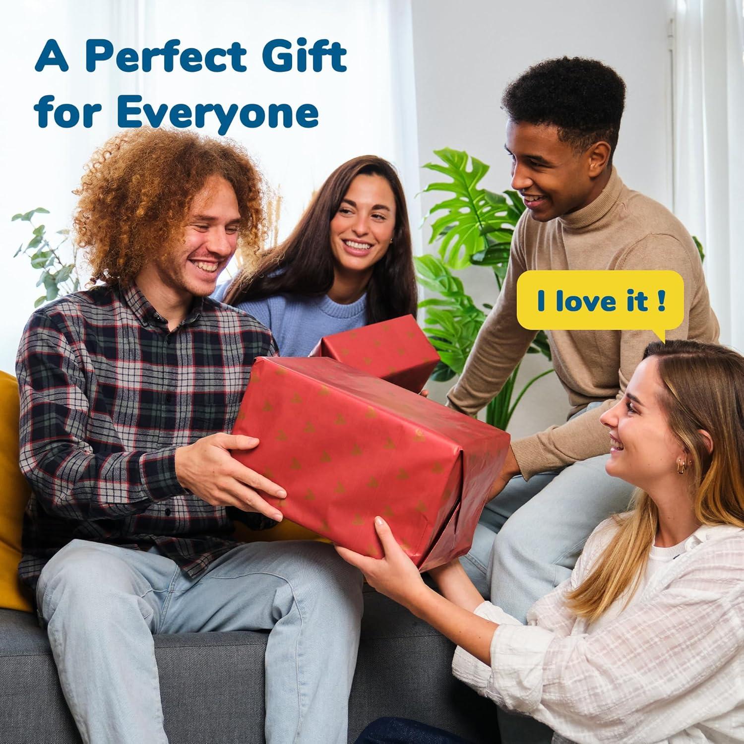 Comedero para Aves Twesync con Cámara 2K HD y Panel Solar