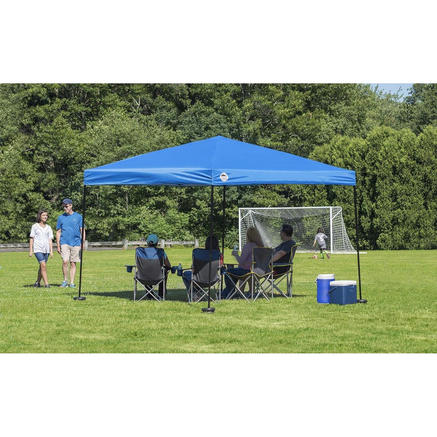 Shade Tech II ST100 10'x10' Instant Canopy