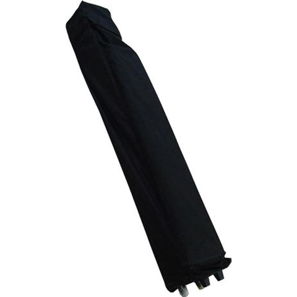 Carpa Plegable Impact Canopy 3.05x3.05m Azul con Bolsa