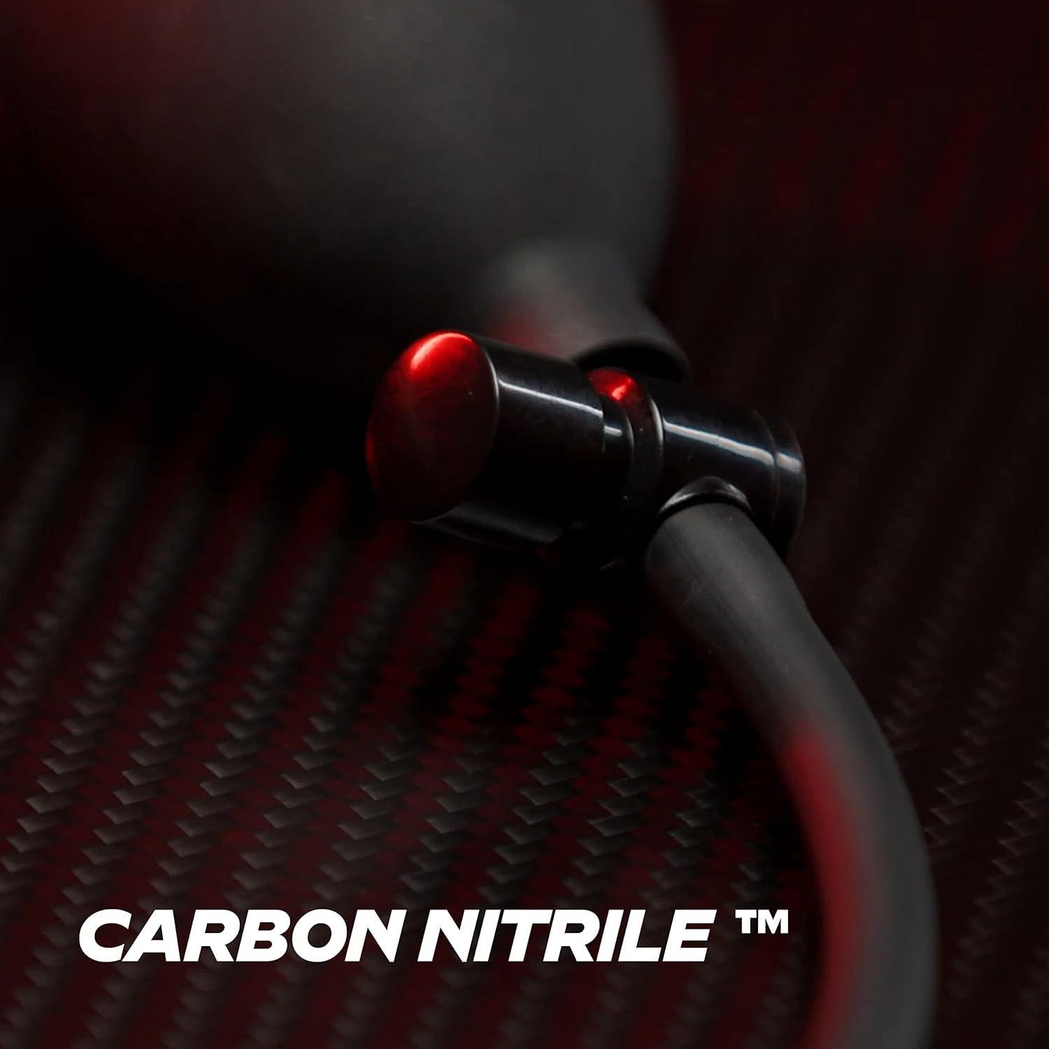 Adaptador de Vejiga AutoLine Pro 3 en 1 para Pruebas de Humo