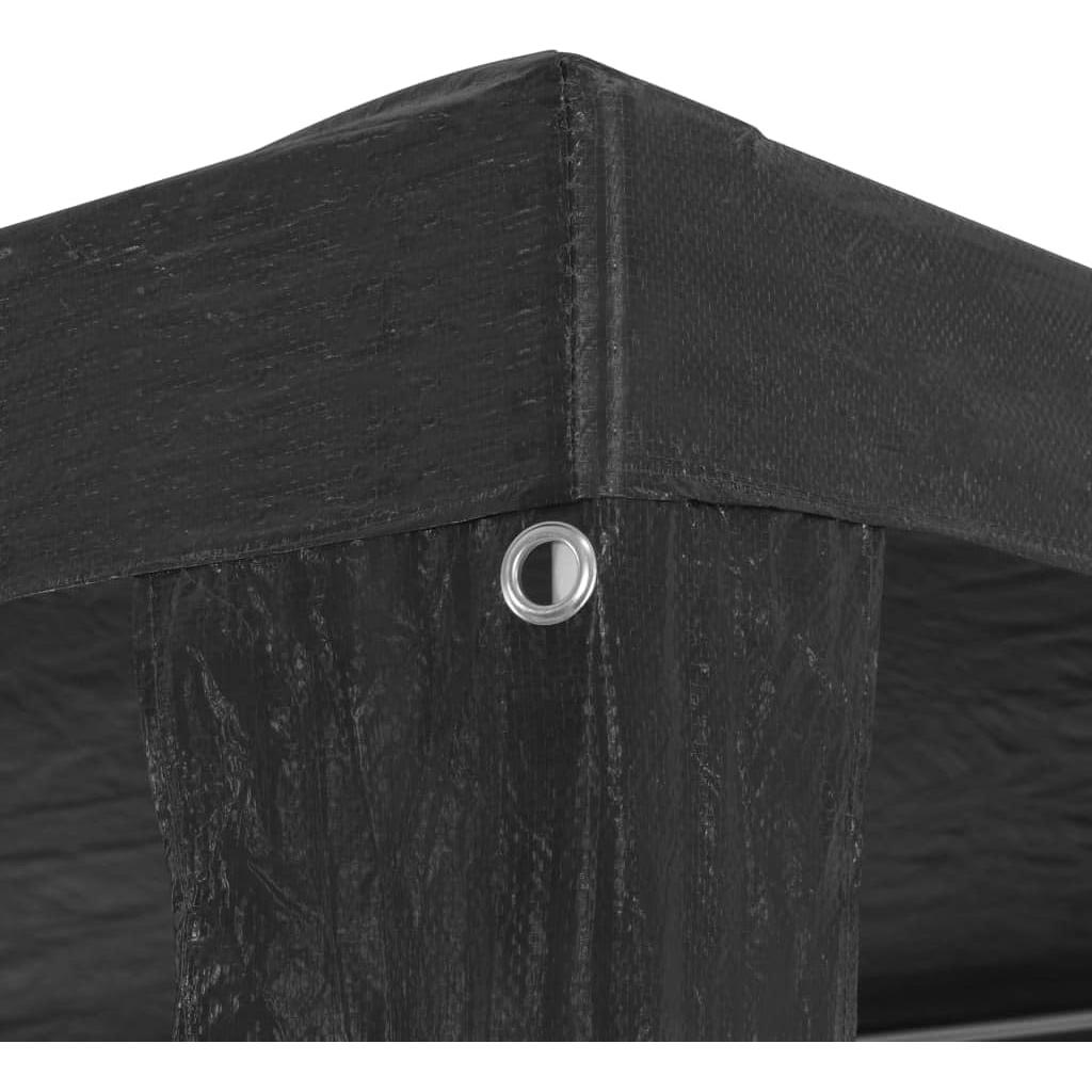 Carpa para Fiestas HXUHUWS 2.99x8.99m Resistente al Agua