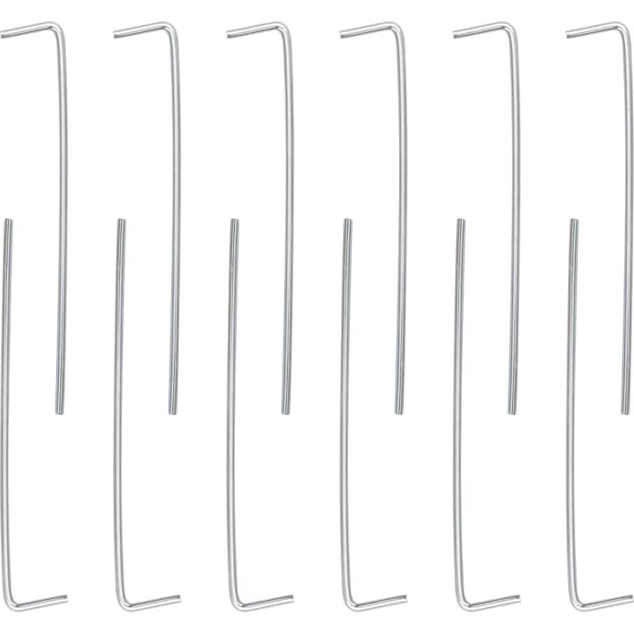 Garden Marquee Gazebo Pavilion Tent Beige 127.2"x104.3",WaterResistant Garden Canopy for Outdoor Events and BBQs