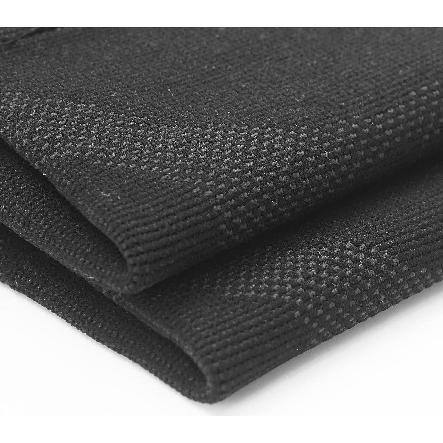 Manga de Compresión Luwint para Brazo Superior - Soporte Tendinitis