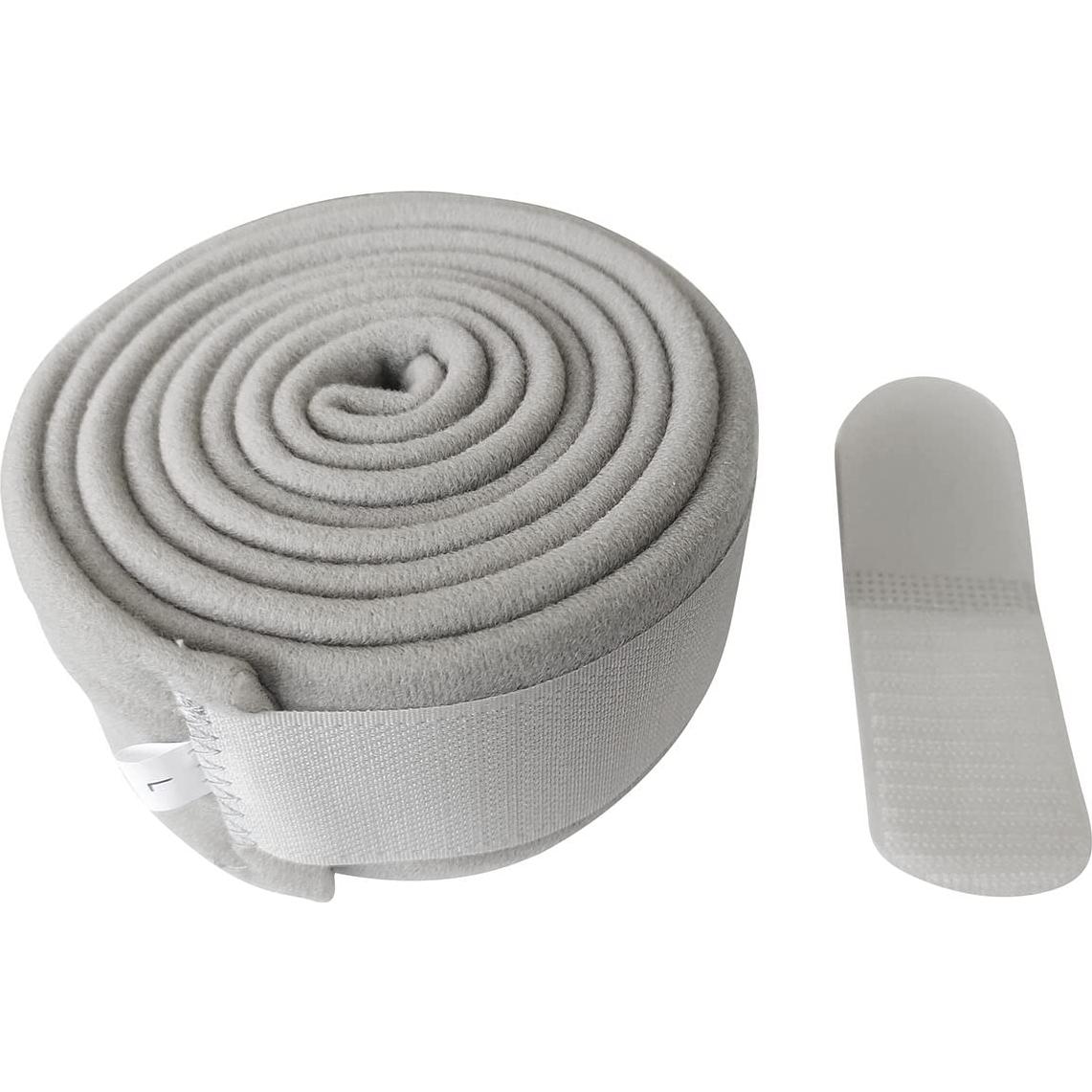 Inmovilizador de Hombro Wisexplorer Ajustable 180 cm Gris