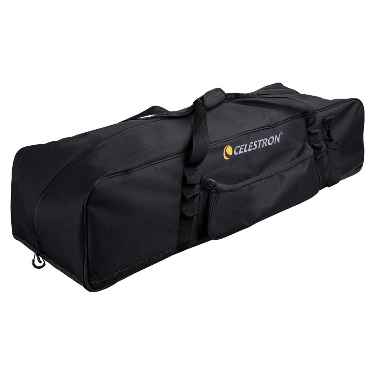 Celestron Bolsa para Telescopio 101.6 cm Acolchada