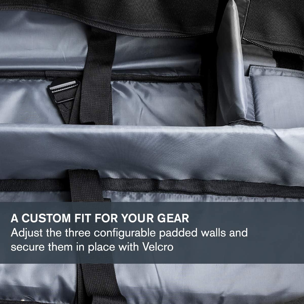 Celestron Bolsa para Telescopio 101.6 cm Acolchada