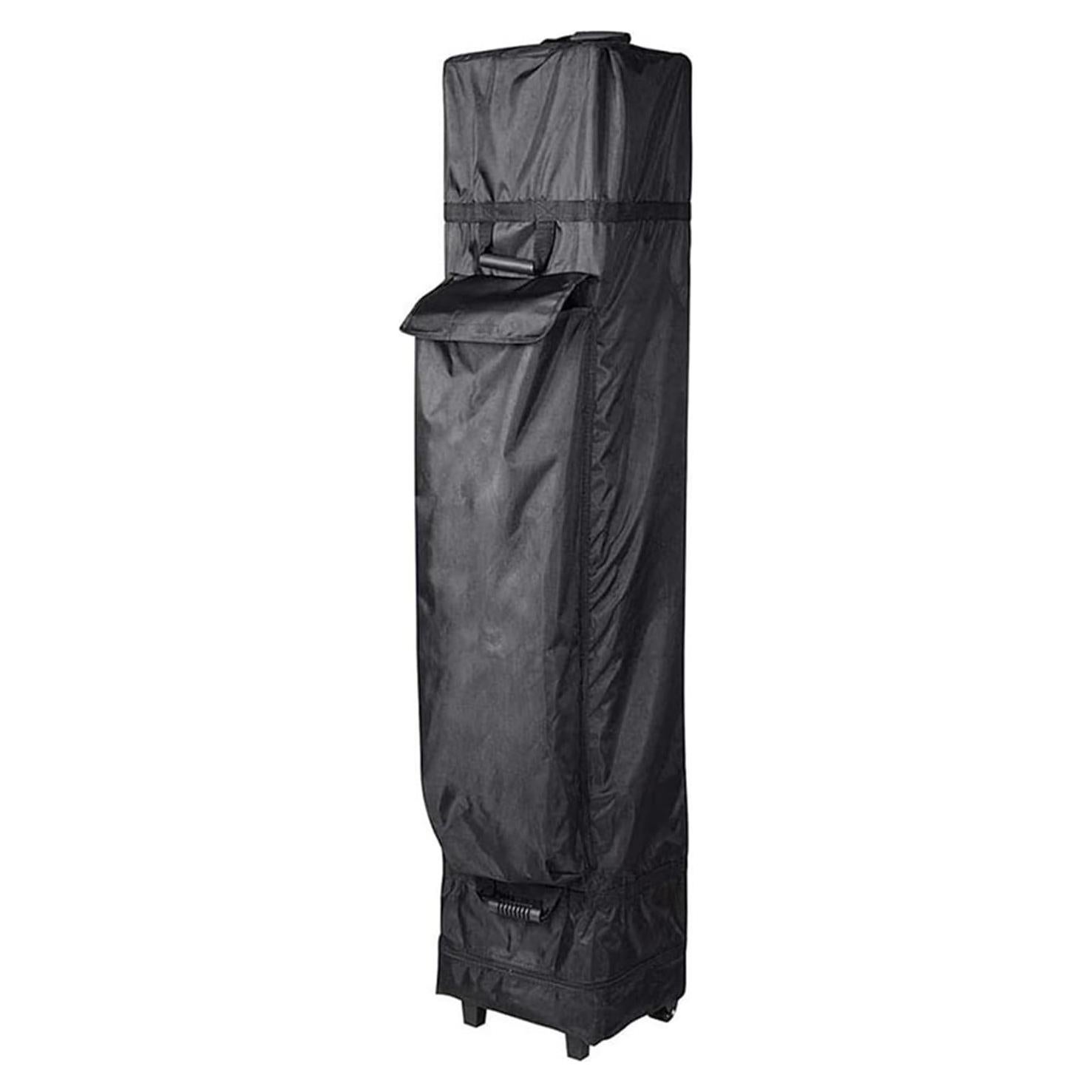 Bolsa Rodante Impermeable Ikare 30x30x160 cm para Canopy