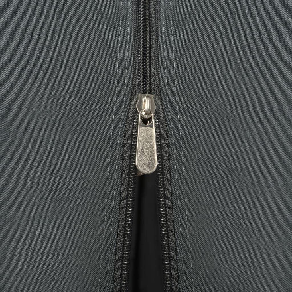 Gazebo,Canopy Tent with sidewalls,Gazebo with Curtain Aluminum 9.8'x9.8' BlackSuitable for Outdoor, Event Parties